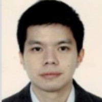 Jeffrey Jerome Dizon