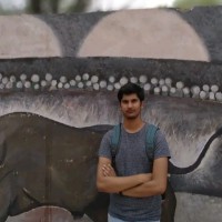 Harshit Jaiswal