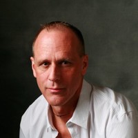 Richard Glessner