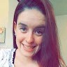 Sarah Horning