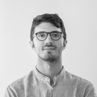 Lorenzo Vincenti