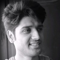 Gyan Yadav