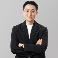 이주훈