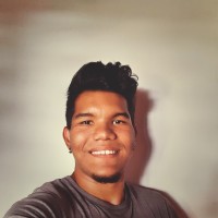 Jesus Alfredo Bermudez Alvarez