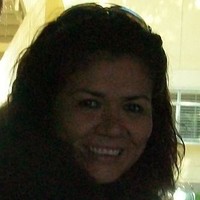 Jeanette Corrales