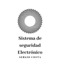 Sergio Costa Seguridad Electronica