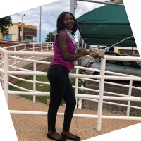 Jennifer Obeng