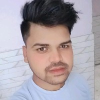 Vikrant Gahlot