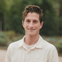 Mark Bitter