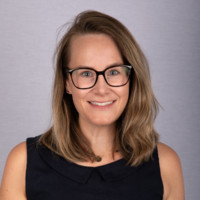 Katherine Crossbell