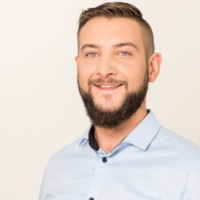 Bartosz Urbańczyk