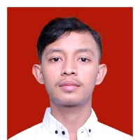 Randi Laksana