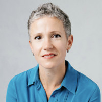 Carrie Blasko