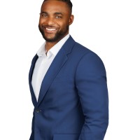 Karim Ellis