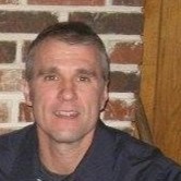 David Marsala