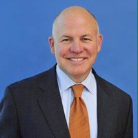 Doug Rees