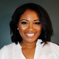 Erica Hammond Ballard, Bsn, Rn