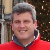 Athanasios Tsioukanaras