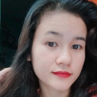 Rayanti Simanullang