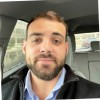 Kyle Norberg
