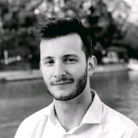 Alonso Sánchez-Muliterno Bauzá