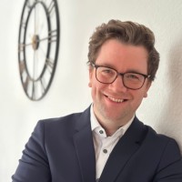 Nils Lange