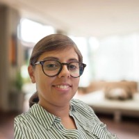 Cristiana Guedes