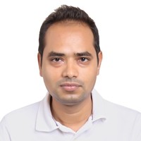 Rabin Dhakal