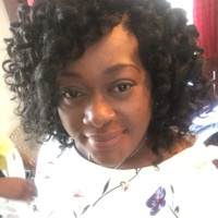 Tatiana Akpatah