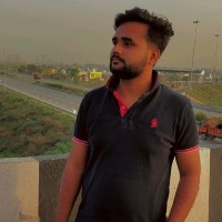 Nishant Yadav
