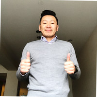 baatarzaya boldbaatar