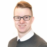 Andrew Jumper