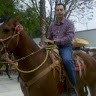 Joel Uribe
