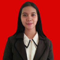 Cynthia Lova