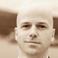 Trond Erik Øverland