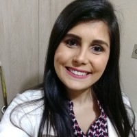 Fernanda Fraga
