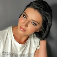 Susanna Khachaturova
