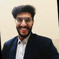Chirag Jain