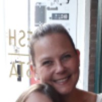 Joanne Norris