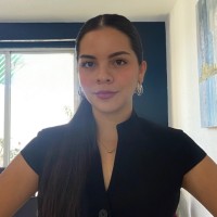 Brenda Berenice Sánchez García