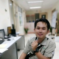 davit davit