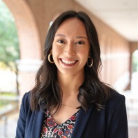 Theresa M. Clifford, M.A.T.