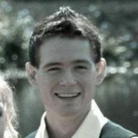 Mitchell Mcnaughton