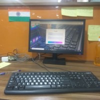 Rajat Khatik