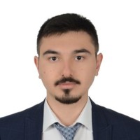 İbrahim Işıklı