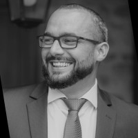 Mathieu Guezou
