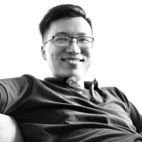 Trung Nguyen Ngoc