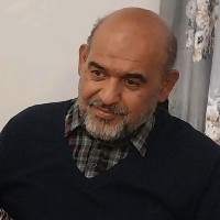 hamid afkhami ardekani