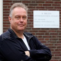 Bart Bruijn