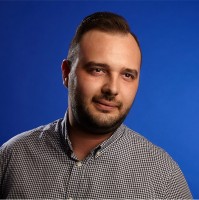Alexandru Prodan